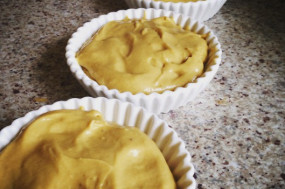 Bananabaka
